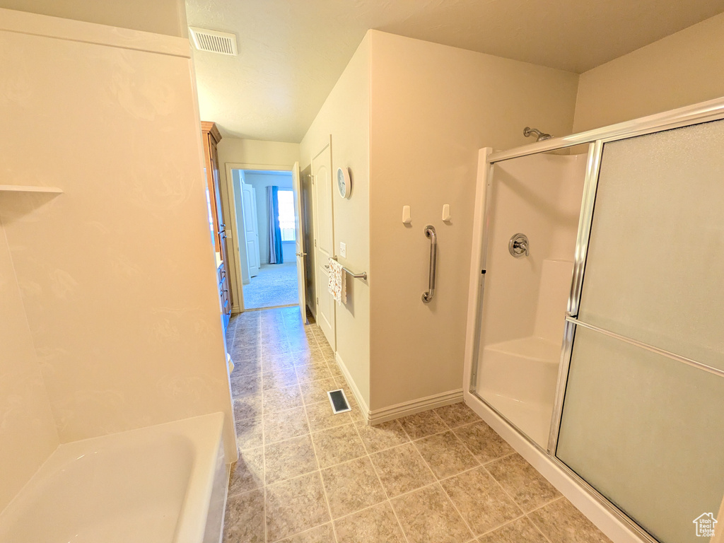 385 E 2280 N #D North Logan, UT 84341