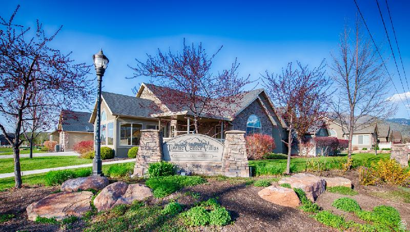 385 E 2280 N #D North Logan, UT 84341