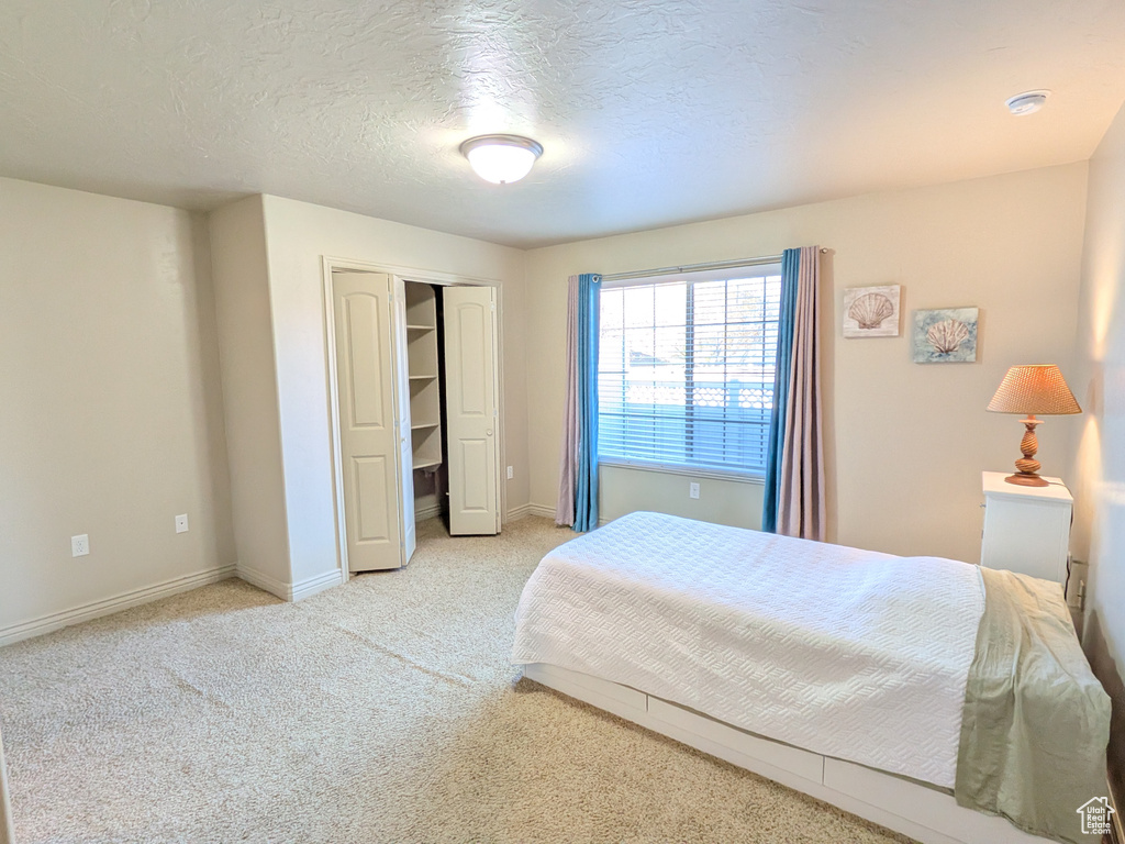 385 E 2280 N #D North Logan, UT 84341