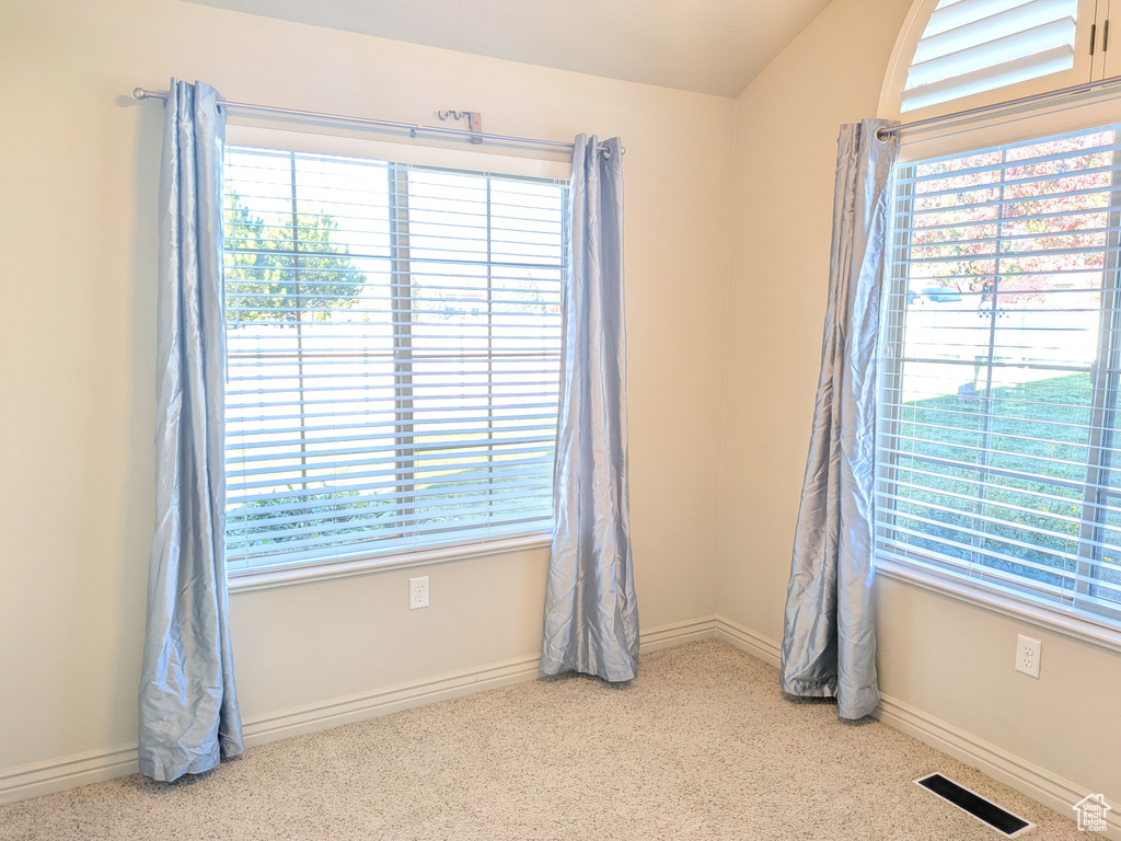 385 E 2280 N #D North Logan, UT 84341