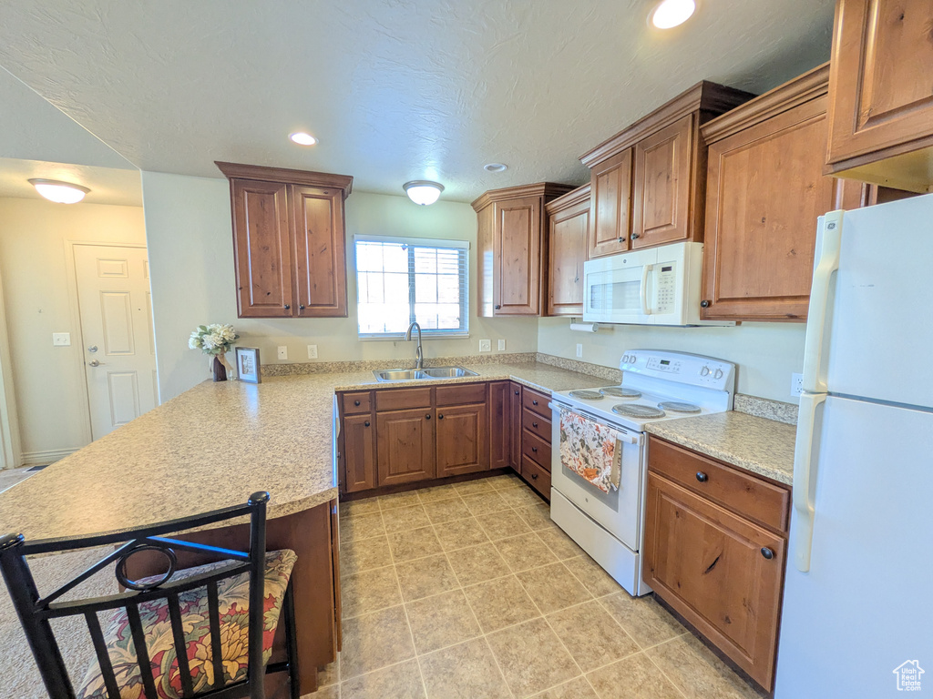 385 E 2280 N #D North Logan, UT 84341