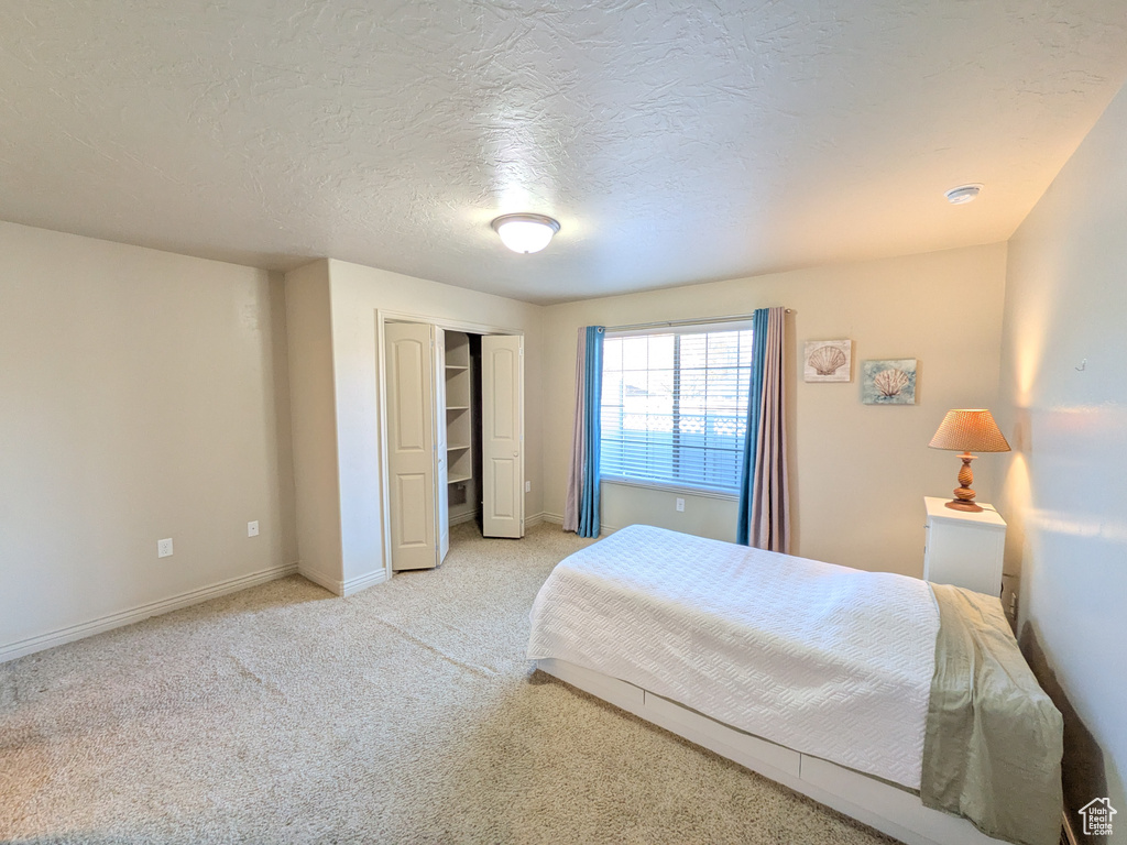 385 E 2280 N #D North Logan, UT 84341