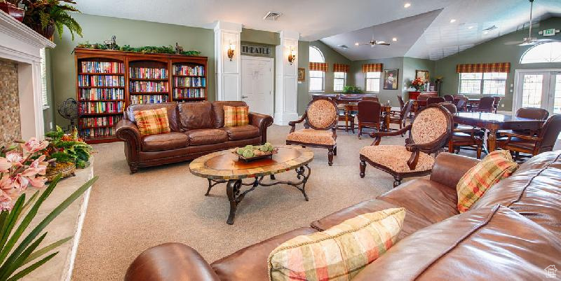 385 E 2280 N #D North Logan, UT 84341