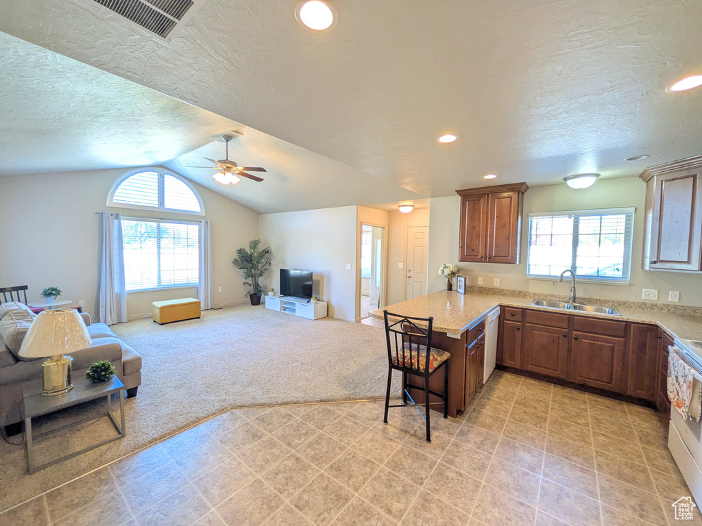 385 E 2280 N #D North Logan, UT 84341