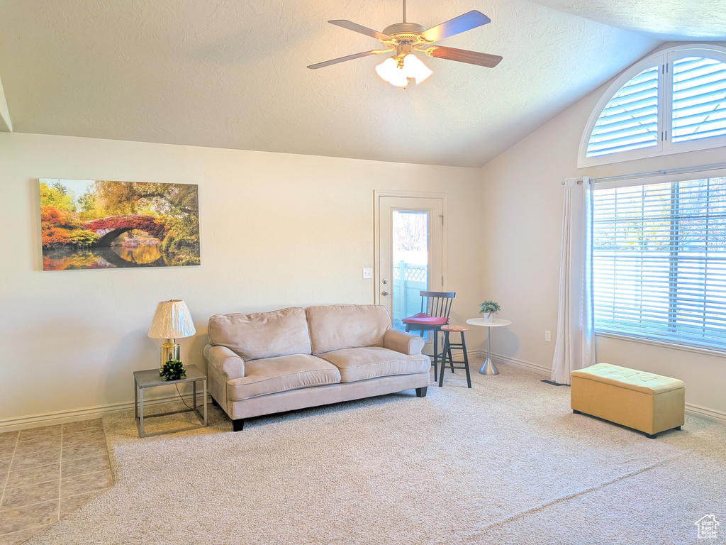 385 E 2280 N #D North Logan, UT 84341
