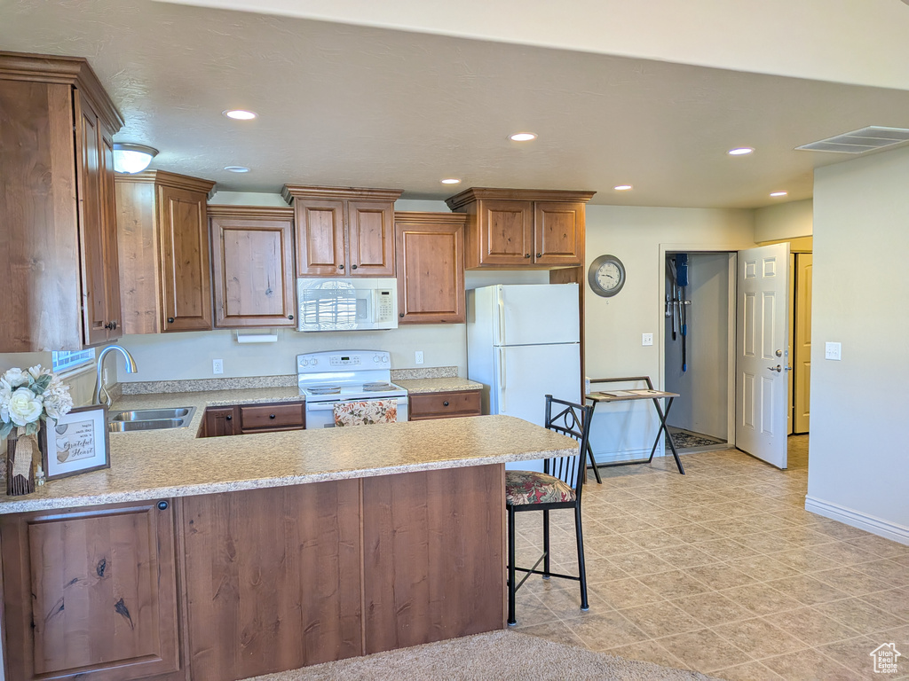 385 E 2280 N #D North Logan, UT 84341