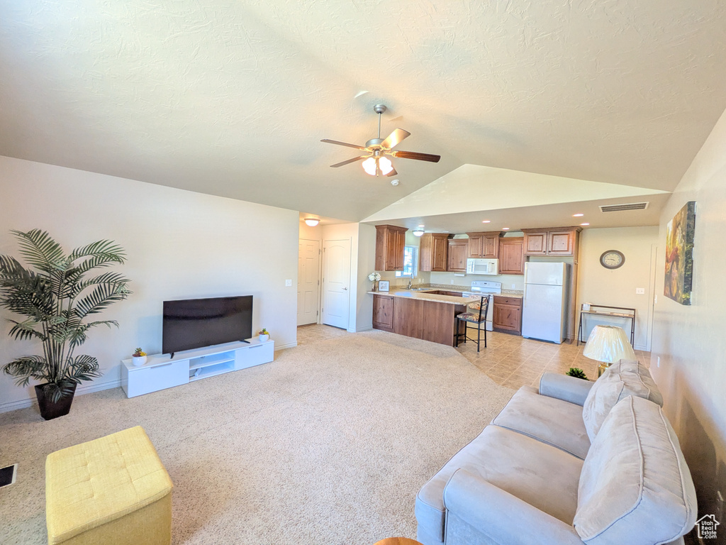 385 E 2280 N #D North Logan, UT 84341