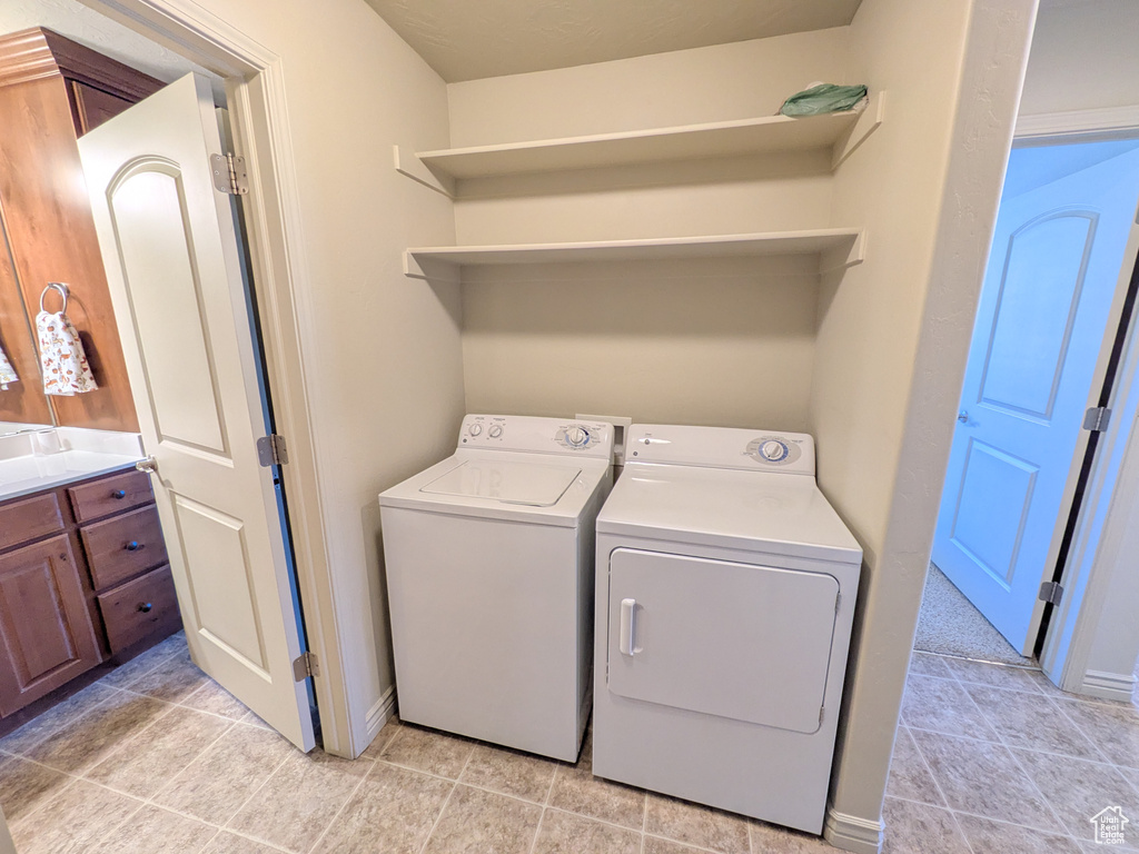 385 E 2280 N #D North Logan, UT 84341