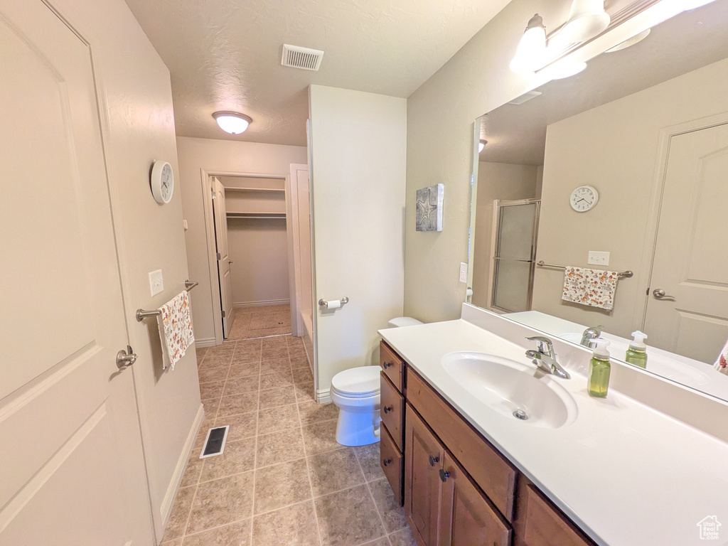 385 E 2280 N #D North Logan, UT 84341