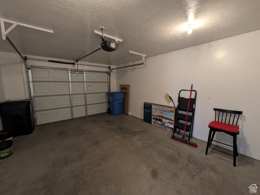 385 E 2280 N #D North Logan, UT 84341