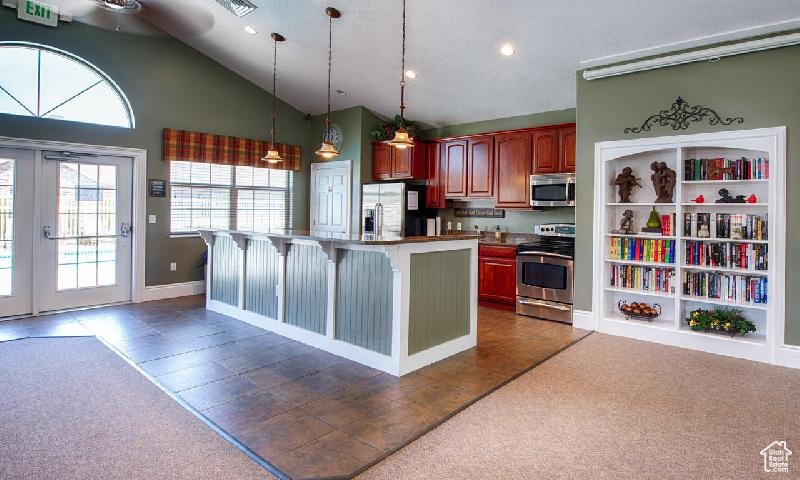 385 E 2280 N #D North Logan, UT 84341