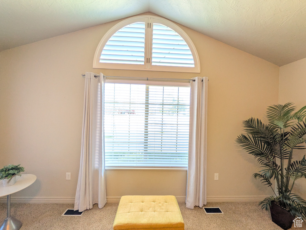 385 E 2280 N #D North Logan, UT 84341