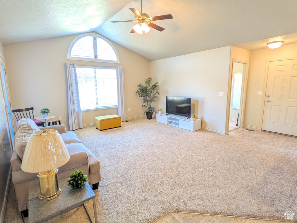 385 E 2280 N #D North Logan, UT 84341