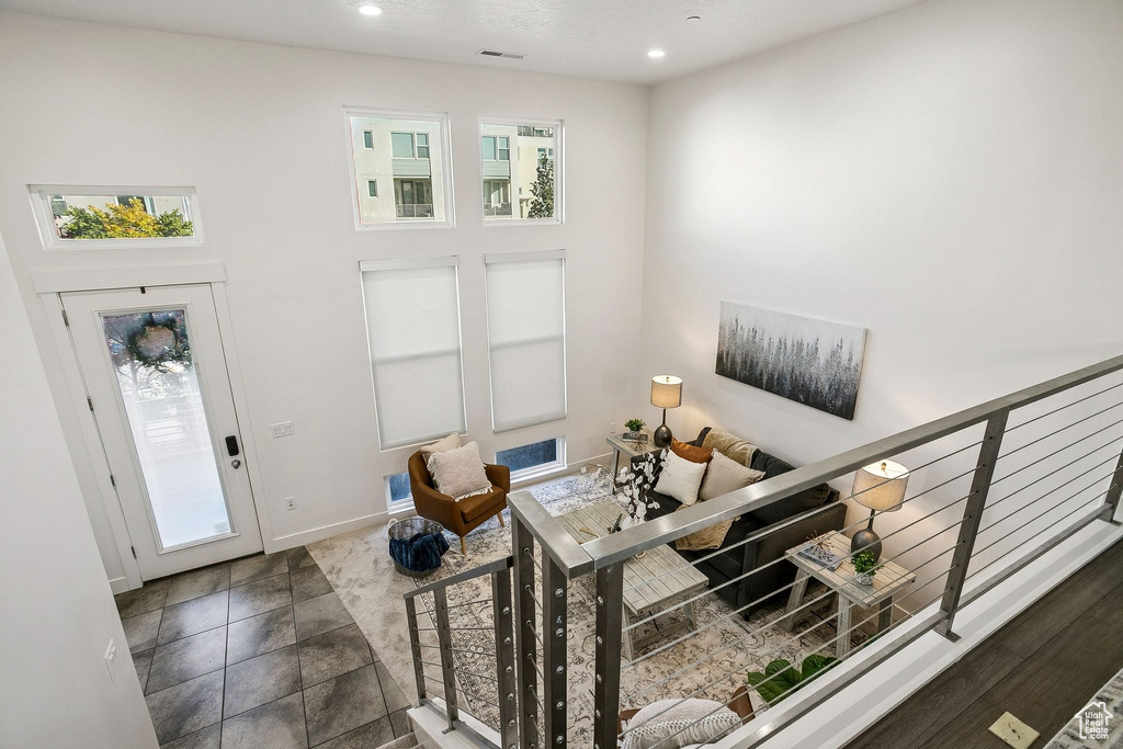 4563 W DAYBREAK RIM WAY South Jordan, UT 84009