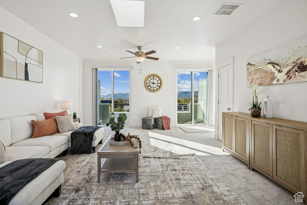 4563 W DAYBREAK RIM WAY South Jordan, UT 84009