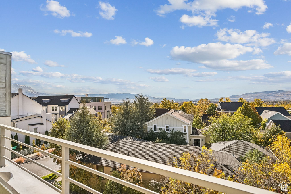 4563 W DAYBREAK RIM WAY South Jordan, UT 84009