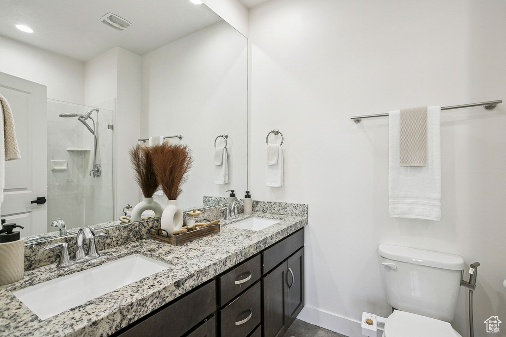 4563 W DAYBREAK RIM WAY South Jordan, UT 84009