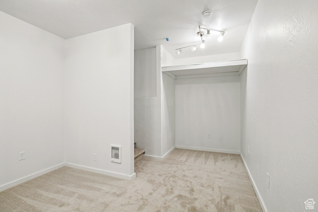 4563 W DAYBREAK RIM WAY South Jordan, UT 84009