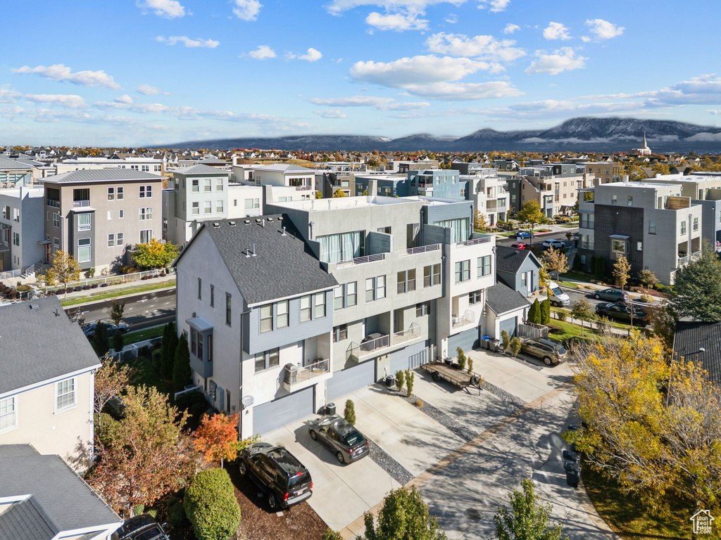 4563 W DAYBREAK RIM WAY South Jordan, UT 84009
