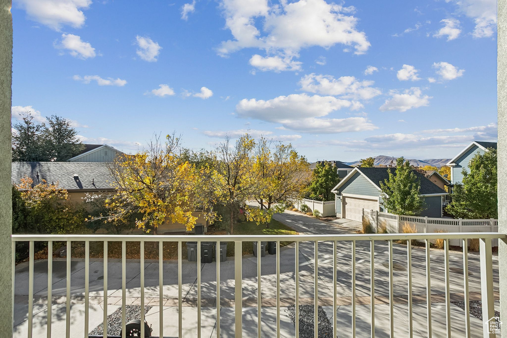 4563 W DAYBREAK RIM WAY South Jordan, UT 84009