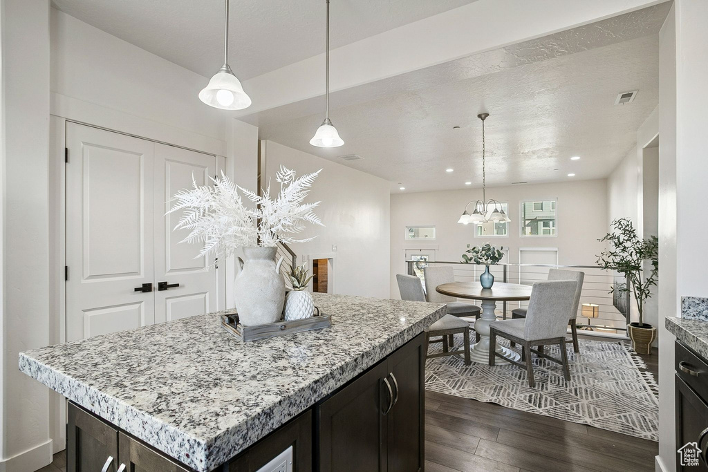 4563 W DAYBREAK RIM WAY South Jordan, UT 84009