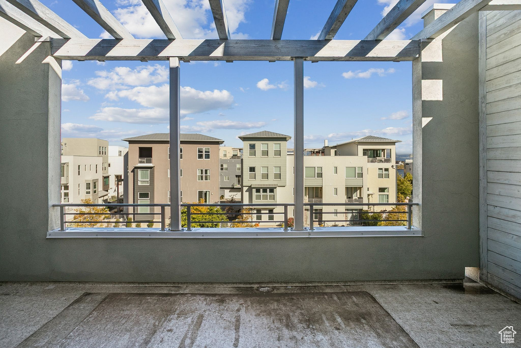 4563 W DAYBREAK RIM WAY South Jordan, UT 84009