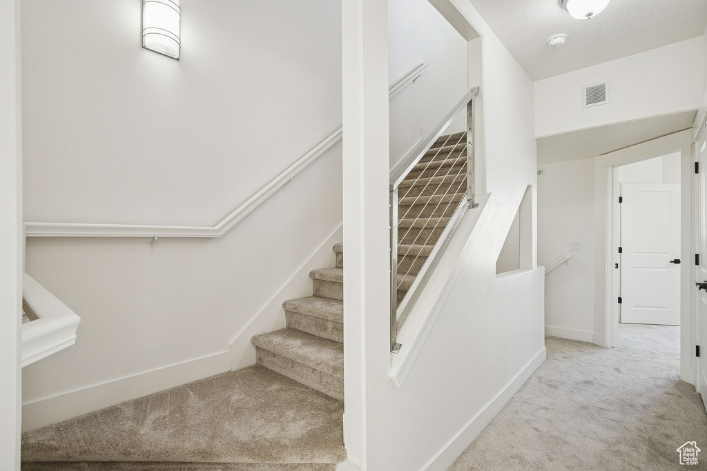 4563 W DAYBREAK RIM WAY South Jordan, UT 84009