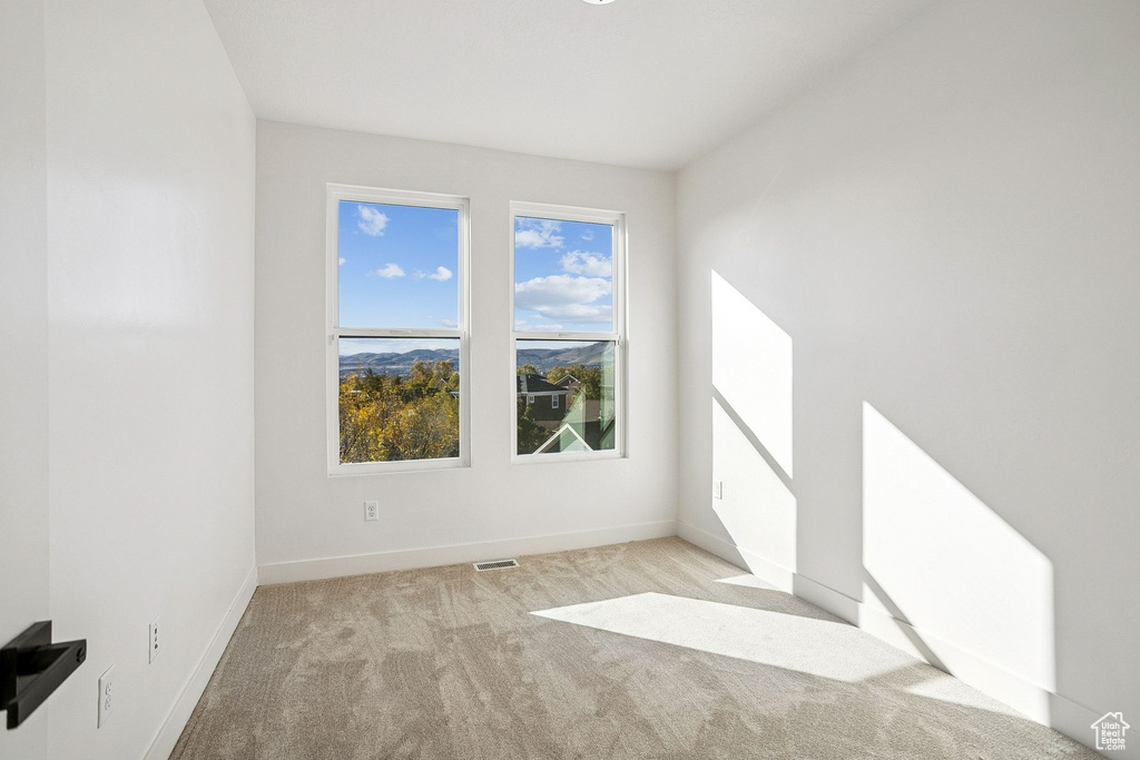 4563 W DAYBREAK RIM WAY South Jordan, UT 84009