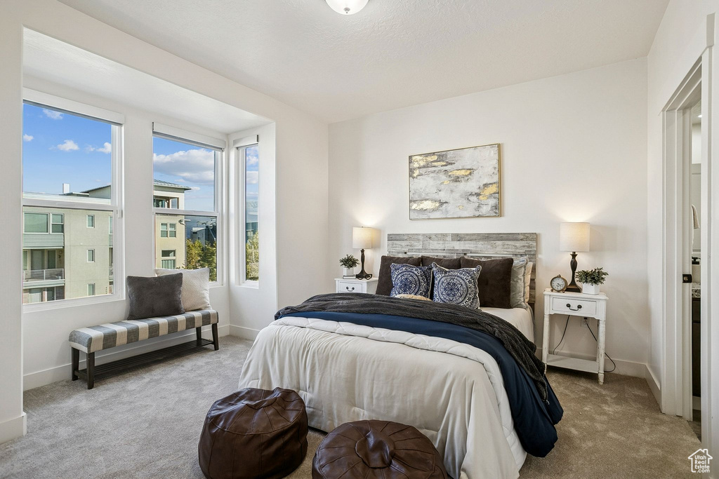 4563 W DAYBREAK RIM WAY South Jordan, UT 84009