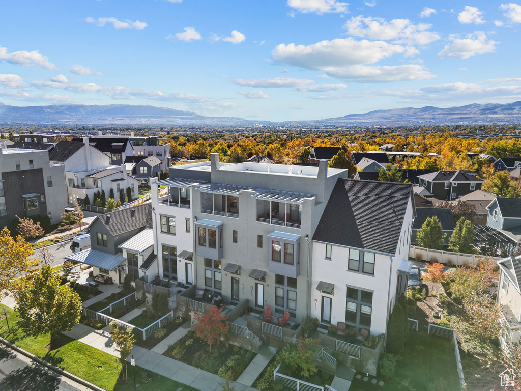 4563 W DAYBREAK RIM WAY South Jordan, UT 84009