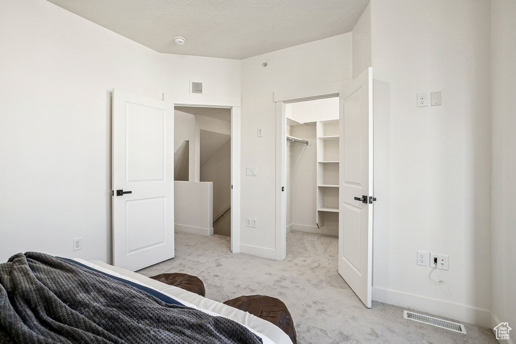 4563 W DAYBREAK RIM WAY South Jordan, UT 84009