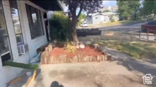 238 SILVER STAR DR Salt Lake City, UT 84116