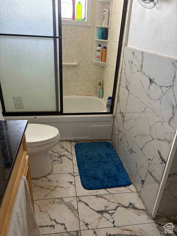 238 SILVER STAR DR Salt Lake City, UT 84116