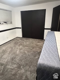 238 SILVER STAR DR Salt Lake City, UT 84116