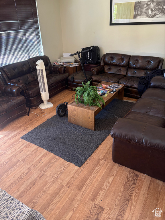 238 SILVER STAR DR Salt Lake City, UT 84116