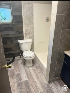 238 SILVER STAR DR Salt Lake City, UT 84116