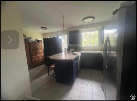238 SILVER STAR DR Salt Lake City, UT 84116