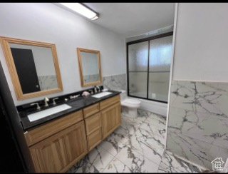 238 SILVER STAR DR Salt Lake City, UT 84116
