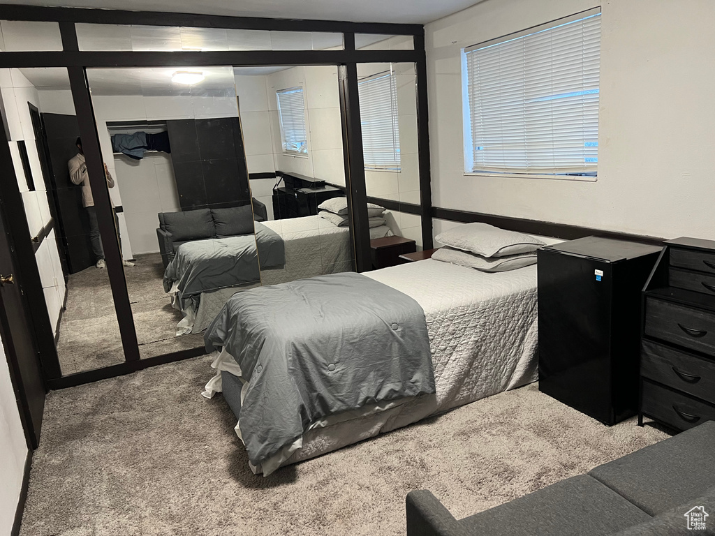 238 SILVER STAR DR Salt Lake City, UT 84116
