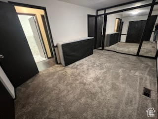 238 SILVER STAR DR Salt Lake City, UT 84116