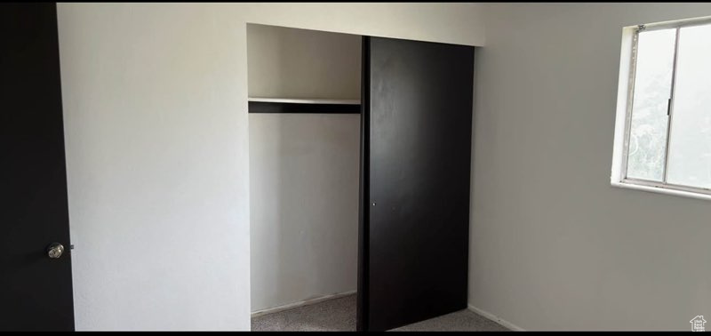 238 SILVER STAR DR Salt Lake City, UT 84116