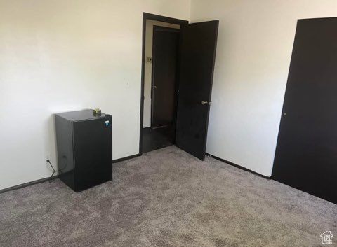 238 SILVER STAR DR Salt Lake City, UT 84116