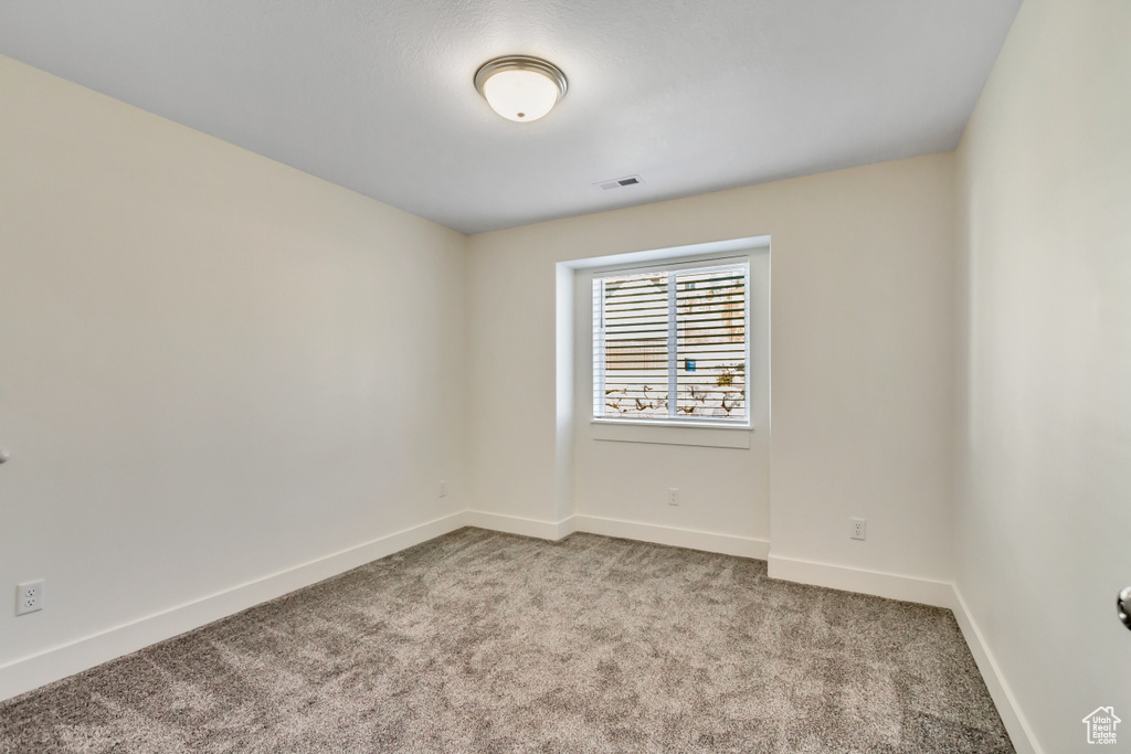 889 N SAPPHIRE ST Morgan, UT 84050