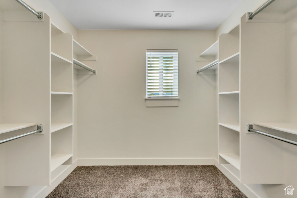 889 N SAPPHIRE ST Morgan, UT 84050