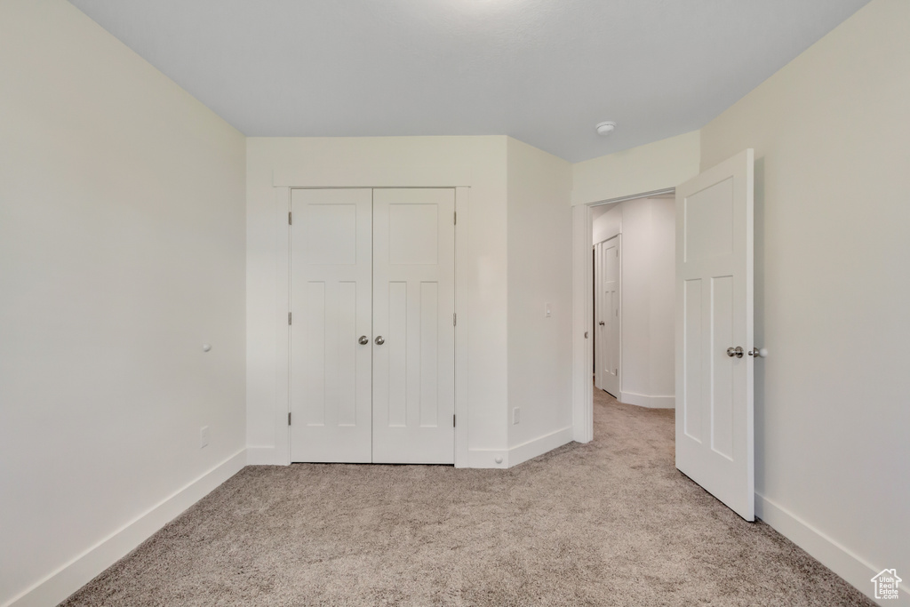 889 N SAPPHIRE ST Morgan, UT 84050