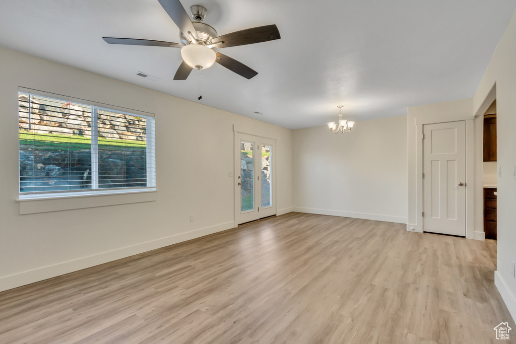 889 N SAPPHIRE ST Morgan, UT 84050