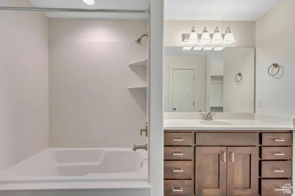 889 N SAPPHIRE ST Morgan, UT 84050