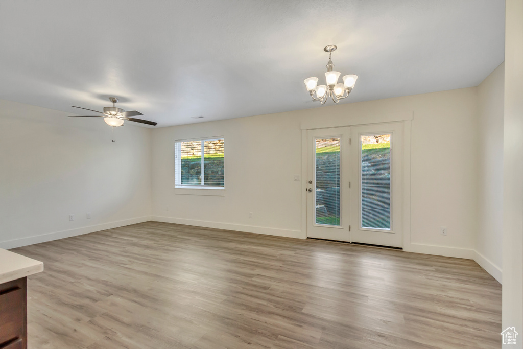 889 N SAPPHIRE ST Morgan, UT 84050