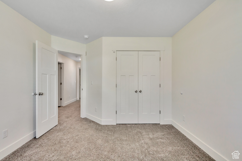 889 N SAPPHIRE ST Morgan, UT 84050