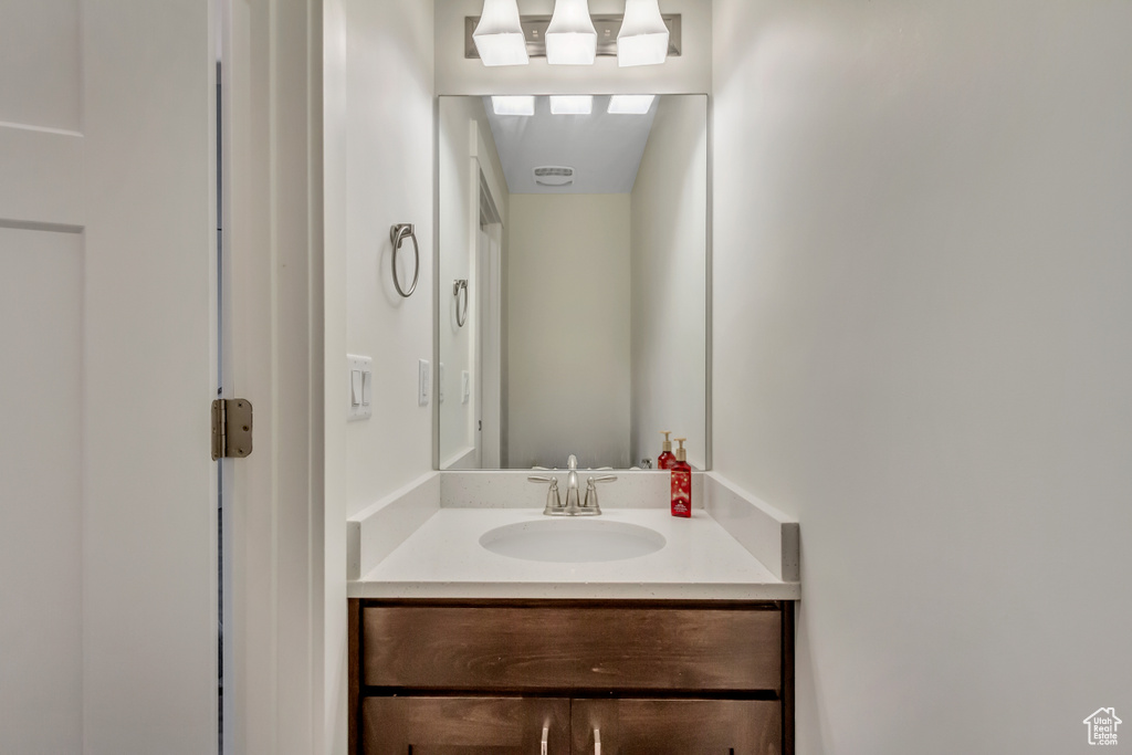 889 N SAPPHIRE ST Morgan, UT 84050